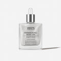 Блестащо олио за тяло GLOW BODY OIL