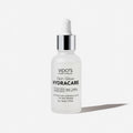 Skin Glow HYDRACARE