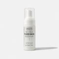 Skin Glow PURESKIN