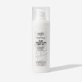 Skin Glow SUNSEDUCTION SPF 50